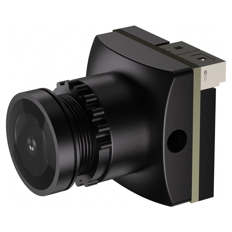 Drone Camera Night Vision - B50B-XL01 โมดูลกล้องอนาล็อกมองกลางคืนสี CVBS อินเทอร์เฟซ 1000TVL สำหรับโดรน