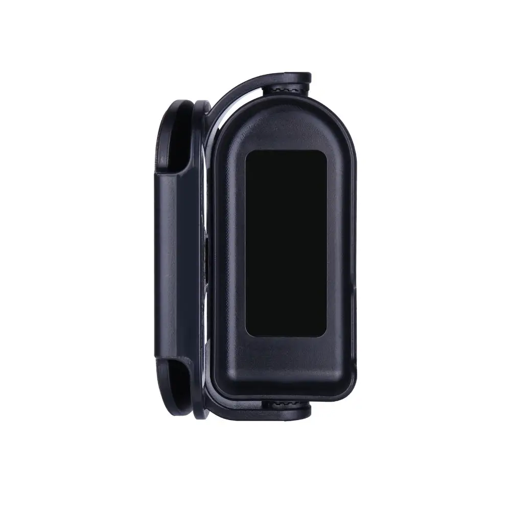 Hawkeye Firefly Thumb 3 กล้องแ - Drone Camera Vlog บทวิจารณ์และราคา