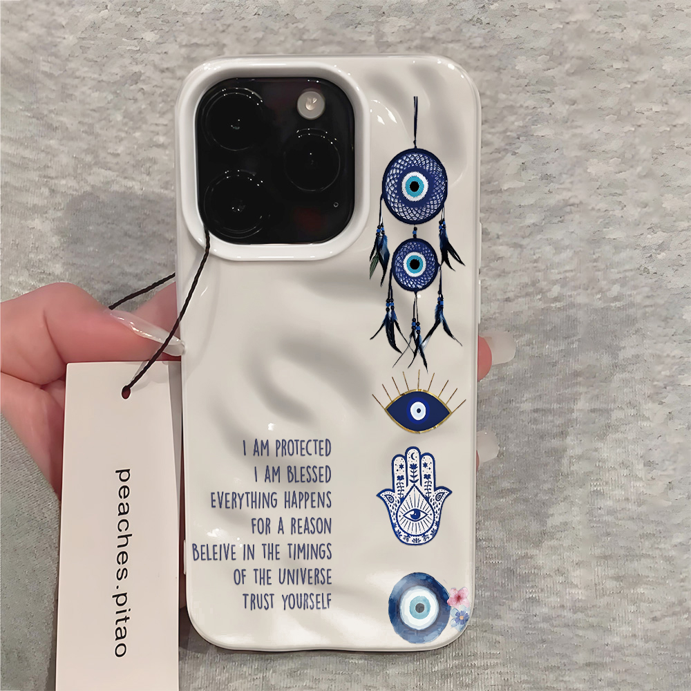 เคสโทรศัพท์ TPU นุ่มลื่น ดีไซน - Drone Camera Stabilized บทวิจารณ์และราคา