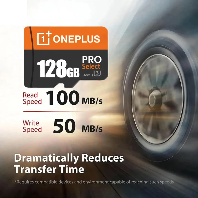 การ์ดหน่วยความจำความเร็วสูง On - Drone Camera 4K บทวิจารณ์และราคา