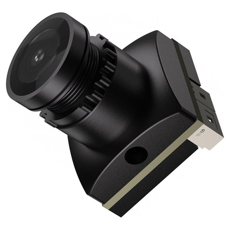 B50B-XL01 โมดูลกล้องอนาล็อกมอง - Drone Camera Night Vision บทวิจารณ์และราคา