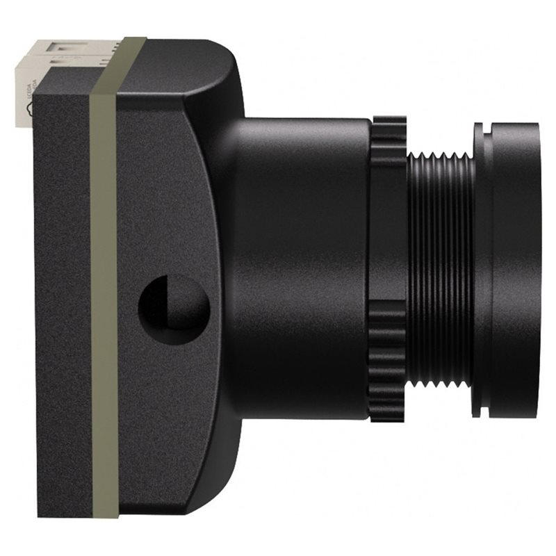 B50B-XL01 โมดูลกล้องอนาล็อกมอง - Drone Camera Night Vision บทวิจารณ์และราคา