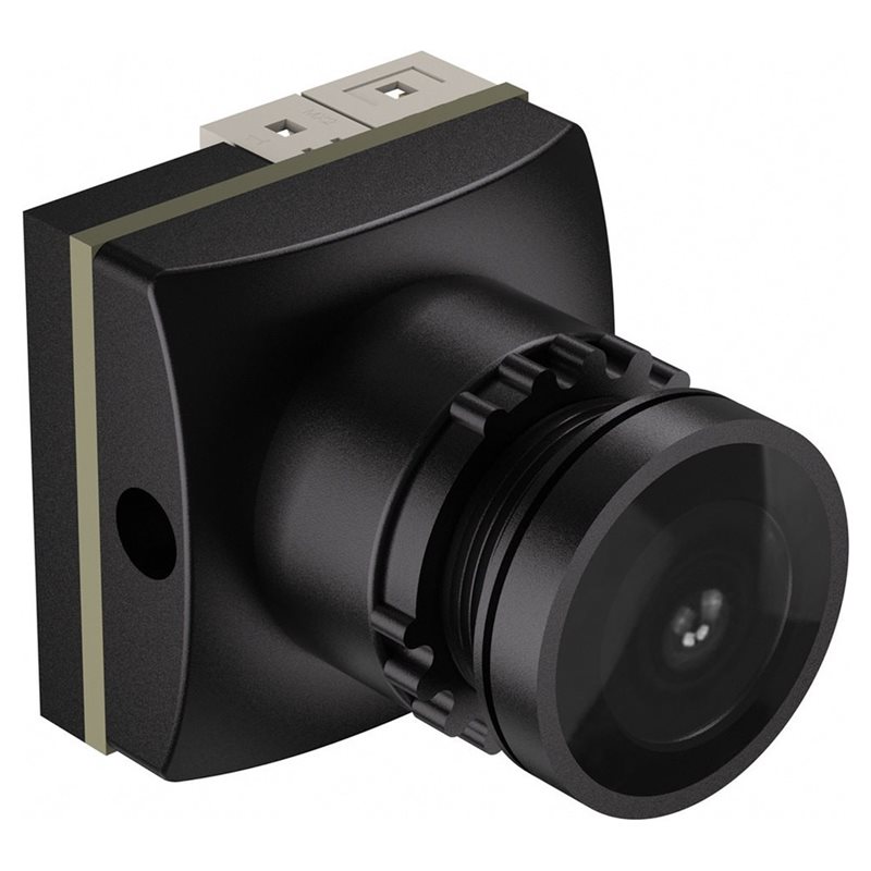 B50B-XL01 โมดูลกล้องอนาล็อกมอง - Drone Camera Night Vision บทวิจารณ์และราคา