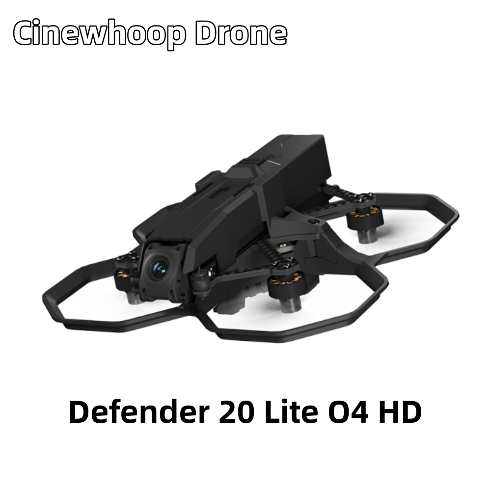 iFlight Alpha A65 Analog / Def - Drone Camera Wide Angle บทวิจารณ์และราคา