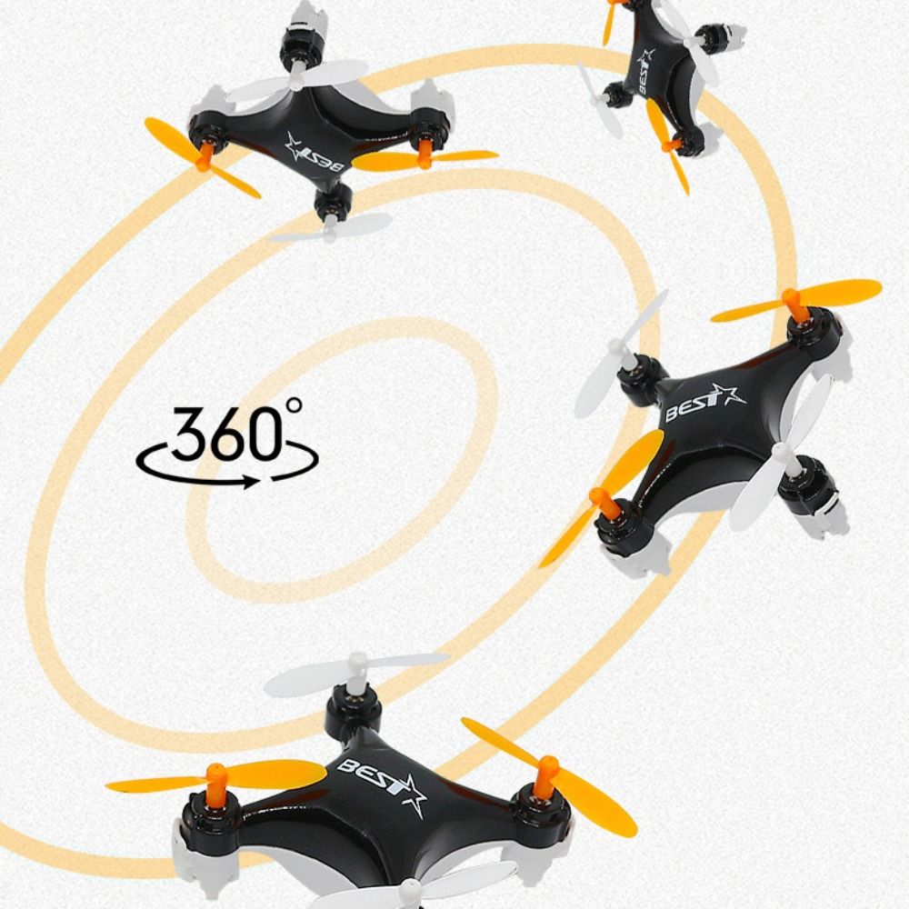 Drones MINI รีโมทคอนโทรลเครื่อ - Drone Camera 4K บทวิจารณ์และราคา