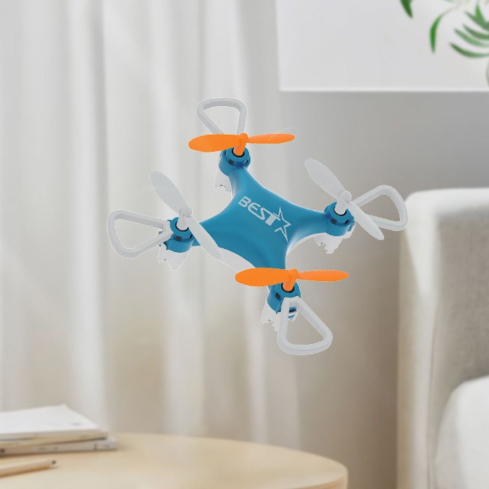 Drones MINI รีโมทคอนโทรลเครื่อ - Drone Camera 4K บทวิจารณ์และราคา