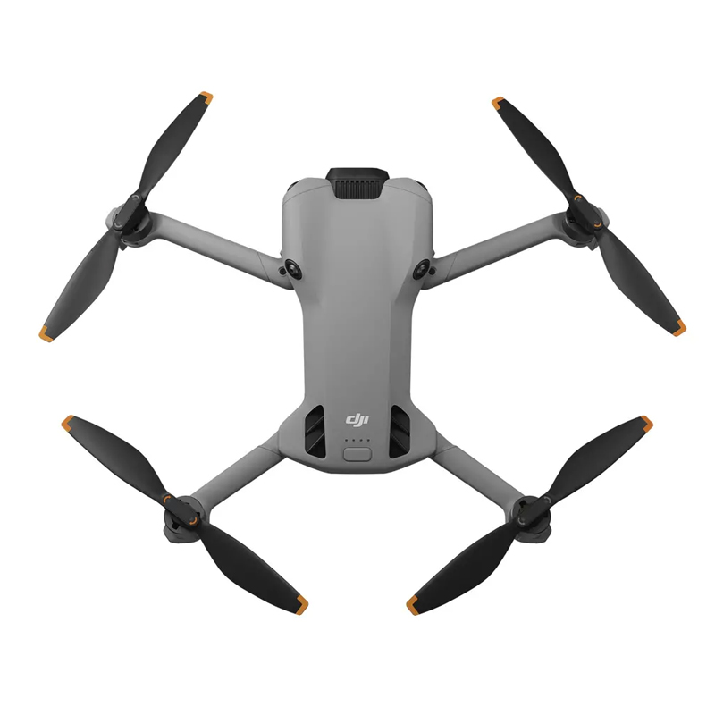 DJI Mini 5 Pro กล้อง CMOS ขนาด - Drone Camera Night Vision บทวิจารณ์และราคา